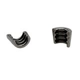 Valve Collet FORD V8 6CYL COLLET 121-1019 - SBI