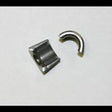 Valve Collet AMC 242 4.0L 6CYL 121-1021 - SBI