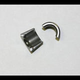 Valve Collet AMC 242 4.0L 6CYL 121-1021 - SBI