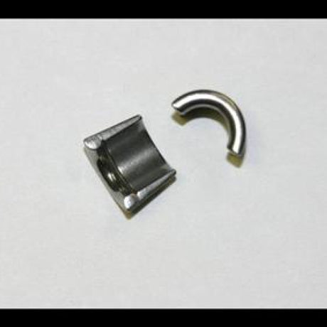 Valve Collet AMC 242 4.0L 6CYL 121-1021 - SBI