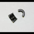 Valve Collet VOLVO D11 121-1024 - SBI