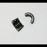 Valve Collet VOLVO D11 121-1024 - SBI