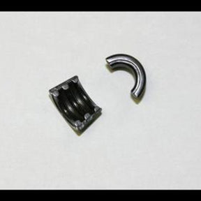 Valve Collet VOLVO D11 121-1024 - SBI