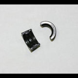 Valve Collet MAZDA F2 FE F8 SOHC 8V 121-1026 - SBI
