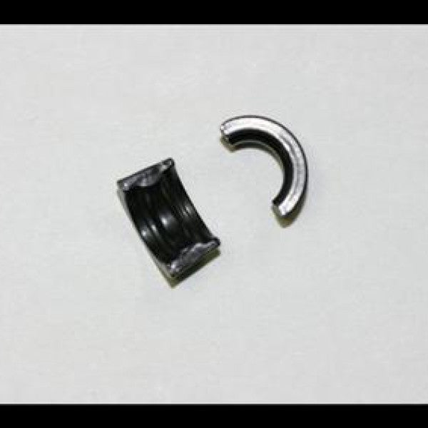 Valve Collet MAZDA F2 FE F8 SOHC 8V 121-1026 - SBI