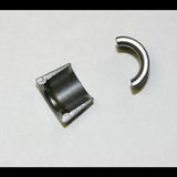Valve Collet CUMMINS M11 L10 VALVE COLLET 121-1027 - SBI