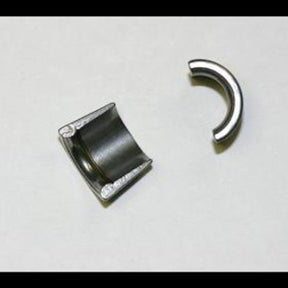 Valve Collet CUMMINS M11 L10 VALVE COLLET 121-1027 - SBI