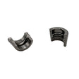 Valve Collet CHEV DURAMAX 6.6L V8 DIESEL 121-1048 - SBI
