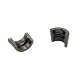 Valve Collet CHEV DURAMAX 6.6L V8 DIESEL 121-1048 - SBI