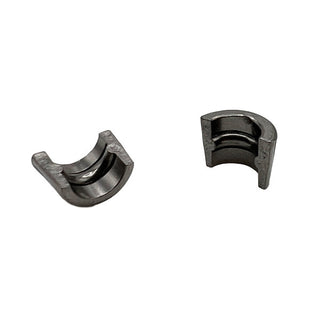 Engine Valves & Springs