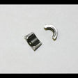 Valve Collet HONDA B18A B20Z B20B 121-1054 - NASON