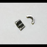 Valve Collet HONDA B18A B20Z B20B 121-1054 - Nason