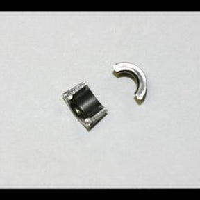 Valve Collet HONDA B18A B20Z B20B 121-1054 - NASON