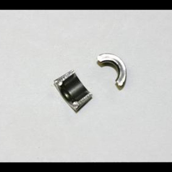 Valve Collet HONDA B18A B20Z B20B 121-1054 - NASON