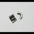 Valve Collet HINO J05 J07 J08 121-1062 - SBI