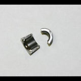 Valve Collet HINO J05 J07 J08 121-1062 - SBI