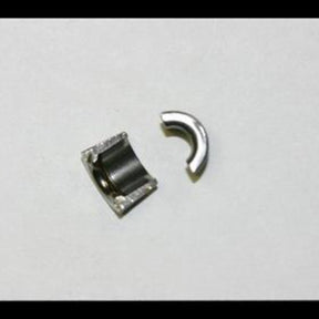Valve Collet HINO J05 J07 J08 121-1062 - SBI