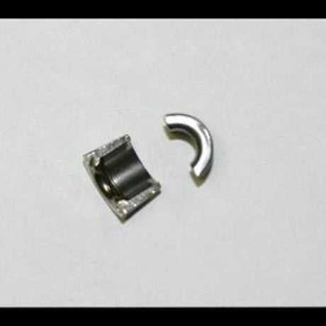 Valve Collet HINO J05 J07 J08 121-1062 - SBI