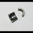 Valve Collet VOLVO D16 DETROIT DD16 121-1073 - SBI