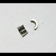 Valve Collet ISUZU 6VD1 121-1074 - SBI