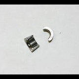 Valve Collet ISUZU 6VD1 121-1074 - SBI