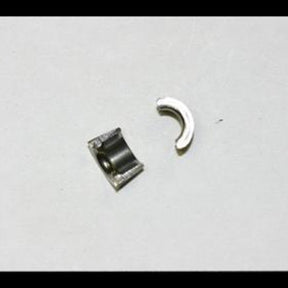 Valve Collet ISUZU 6VD1 121-1074 - SBI