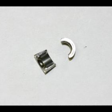 Valve Collet ISUZU 6VD1 121-1074 - SBI