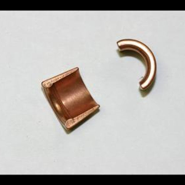 Valve Collet CUMMINS N14 121-1076 - SBI