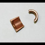 Valve Collet CUMMINS N14 121-1076 - SBI