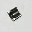 Valve Collet CUMMINS ISL ISQ VALVE COLLETS 121-1079 - SBI
