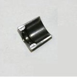 Valve Collet CUMMINS ISL ISQ VALVE COLLETS 121-1079 - SBI