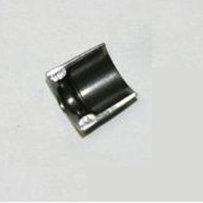 Valve Collet CUMMINS ISL ISQ VALVE COLLETS 121-1079 - SBI