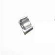 Valve Collet DETROIT 60 SERIES VALVE COLLET 121-1080 - SBI