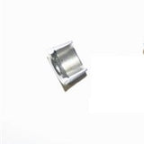 Valve Collet DETROIT 60 SERIES VALVE COLLET 121-1080 - SBI