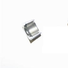 Valve Collet DETROIT 60 SERIES VALVE COLLET 121-1080 - SBI