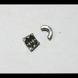 Valve Collet FORD 5.4L 24V 121-1082 - SBI