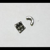 Valve Collet FORD 5.4L 24V 121-1082 - SBI