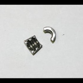 Valve Collet FORD 5.4L 24V 121-1082 - SBI
