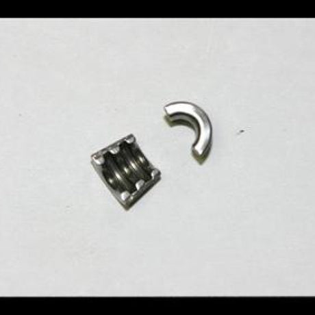 Valve Collet FORD 5.4L 24V 121-1082 - SBI
