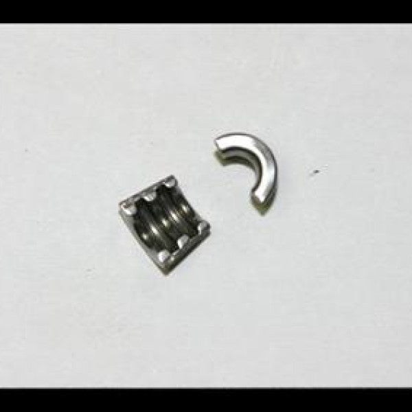 Valve Collet FORD 5.4L 24V 121-1082 - SBI