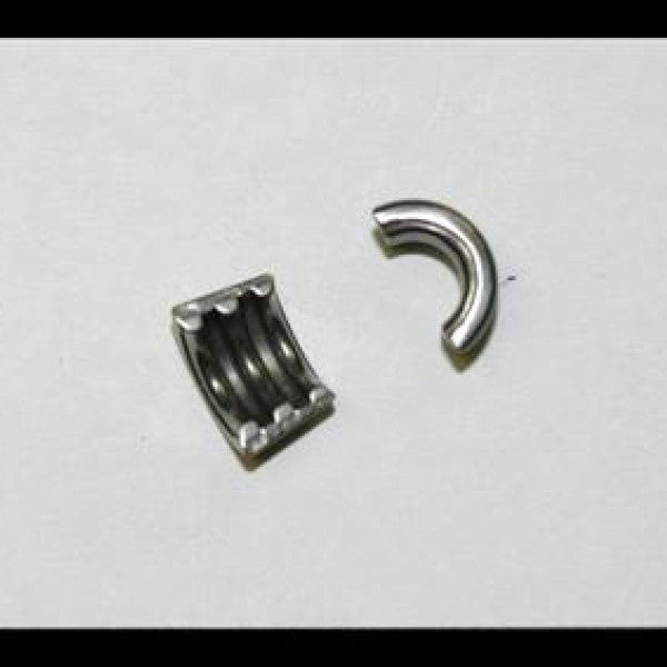 Valve Collet CHRYSLER 5.7 6.1 6.4 V8 121-1083 - SBI
