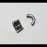 Valve Collet CHRYSLER 5.7 6.1 6.4 V8 121-1083 - SBI