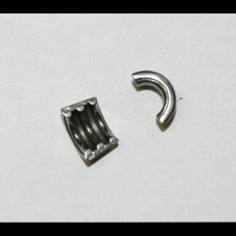 Valve Collet CHRYSLER 5.7 6.1 6.4 V8 121-1083 - SBI