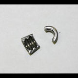 Valve Collet FORD 4.6 5.4L 121-1084 - SBI