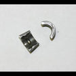 Valve Collet HOLDEN CHEV BUICK V6 V8 LS 121-1085 - SBI