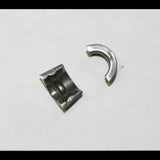 Valve Collet HOLDEN CHEV BUICK V6 V8 LS 121-1085 - SBI