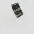 Valve Collet CUMMINS ISX VALVE COLLETS 121-1091 - SBI