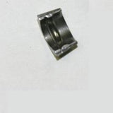 Valve Collet CUMMINS ISX VALVE COLLETS 121-1091 - SBI
