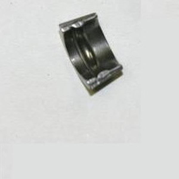 Valve Collet CUMMINS ISX VALVE COLLETS 121-1091 - SBI
