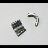 Valve Collet MACK E7 E7-ETECH 121-1094 - SBI